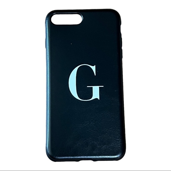 Other - iPhone 7/8 Plus case!